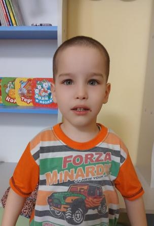 Игорь Т., май 2019