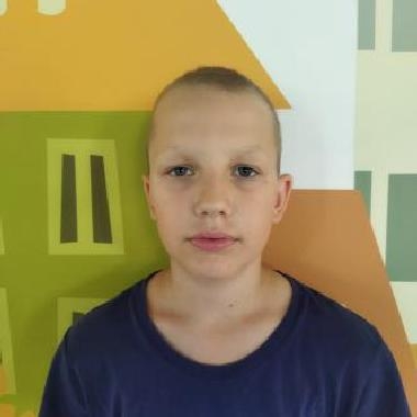 Иван Б., апрель 2011