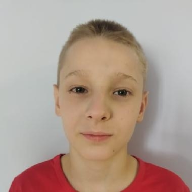 Максим П., январь 2013