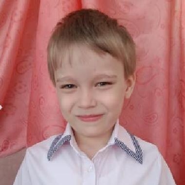 Иван П., ноябрь 2018