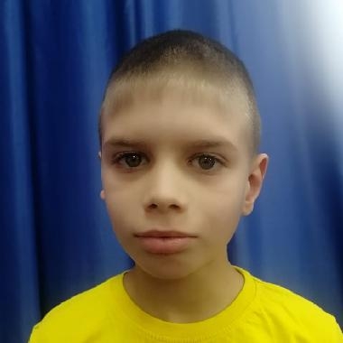 Михаил К., ноябрь 2013
