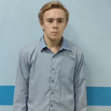 Владимир Ю., декабрь 2009
