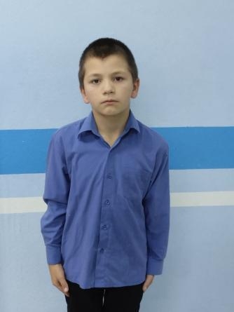 Константин Ш., апрель 2014