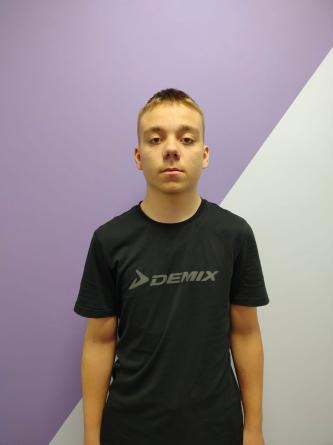 Алексей Р., июль 2009