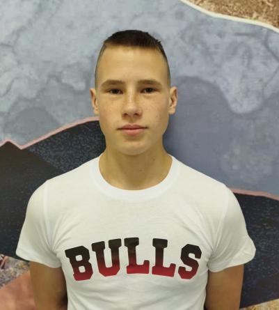 Аркадий Р., декабрь 2008