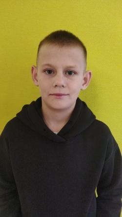 Валерий Ш., март 2013